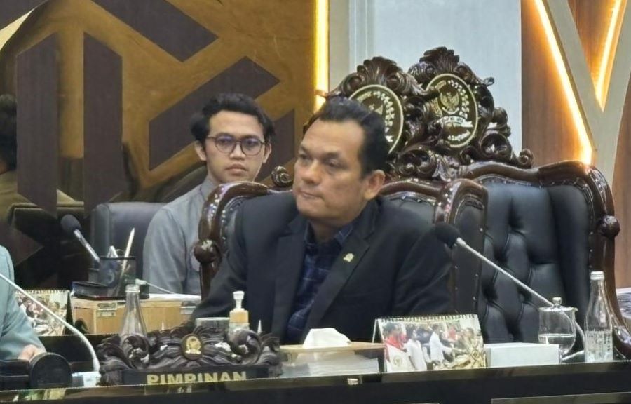 Putusan MK soal BPK Beri Kepastian Hukum Kerugian Negara